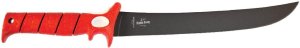 Bubba Blade 12 Inch Flex Fillet Knife BB1-12F