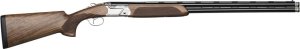 BERETTA 694 12/30 Sporting 12Ga 30" OBSP-HP