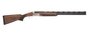 TriStar TRINITY II 20 Gauge 33134