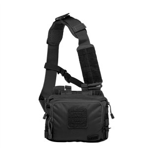 5.11 Tactical 2 Banger