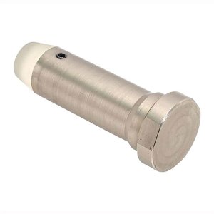CMMG Carbine Mk3 Buffer Assembly AR Carbine Fit Mil-Spec