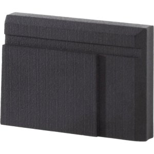 Howa HSBLCK Sled Magazine .350 Legend Single Shot Block