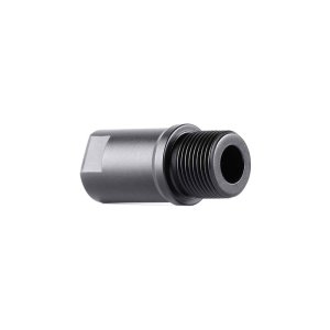 Dead Air DA421 1/2x28 Thread Adapter for GSG 1911 Suppressor