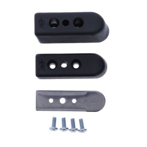 Kimber 1911, KimPro Tac-Mag Bumper Pad Set