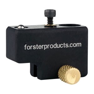 Forster DD1010-102 Datum Dial Body Assembly Universal