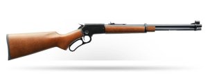 Chiappa Firearms LA322 22 LR 730