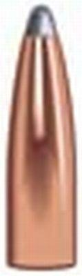 Speer 1629 Hot-Cor Rifle Bullets 7mm .284 145gr SSP 100ct