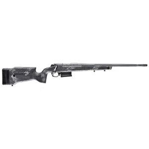 Bergara B14 Crest 7mm PRC B14LM7513
