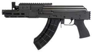Century Arms Draco 7.62x39mm HG8000-N