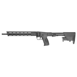 Smith & Wesson M&P FPC 10mm 14167