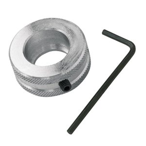 RCBS Little Dandy Rotor