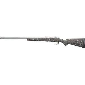 Kimber 3000880 Hunter Pro .308Win 84M Bolt Action 22" Composite Stock