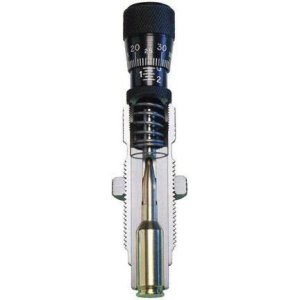 Redding 55106 22-250 Remington Competition Bullet Seating Die