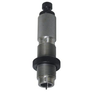 Redding 08111 Full Length Sizing Die 223 Rem Small Base