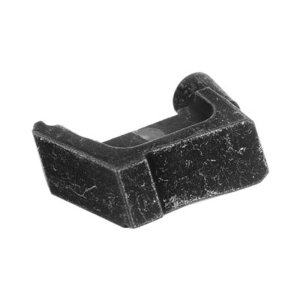 Glock Factory Extractor For 17/19/26/34 9mm Luger LCI