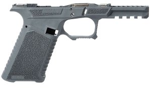SCT Manufacturing 0225010100IC 9 mm Luger