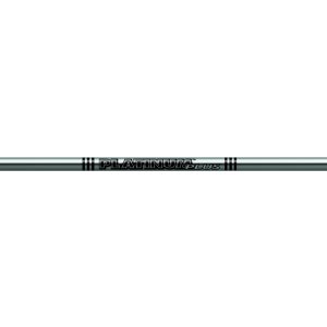 Easton Platinum Plus Shafts 1816 7075-T9 Alloy .002 Tolerance 1 Doz