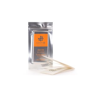 Eleven 10 Frog Tape Medical