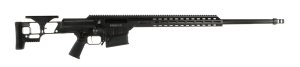 Barrett MRAD 300 Norma Magnum 18508