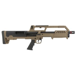 Escort BullTac .410 GA HEBP 411800F1