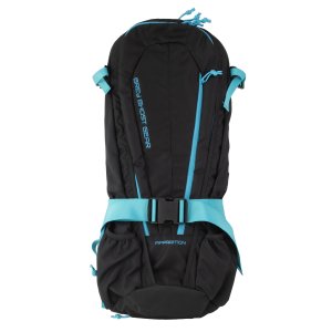 Grey Ghost Gear Apparition Rifle Backpack Fits 10.5 In SBR