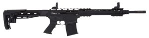 Iver Johnson MF20 20GA MF20