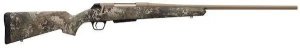 Winchester XPR 6.5 Creedmoor 535741289