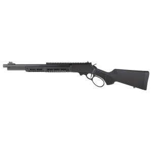 Smith & Wesson Model 1854 .30-30 Win 14454