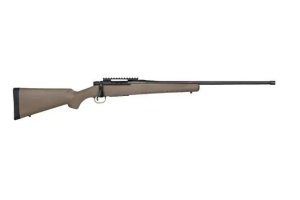 Mossberg Patriot Predator 6.5 PRC 28090
