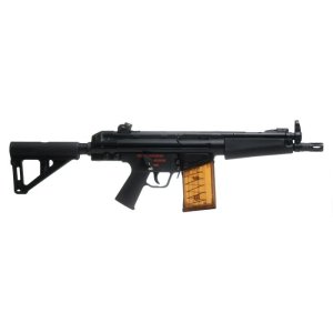 Century Arms AP51 308 WIN HG7887MB-N
