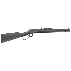 TF Taylors Alaskan Takedown Lever Action Rifle .44Mag