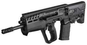 IWI US Tavor 7 7.62x51mm (20.00)