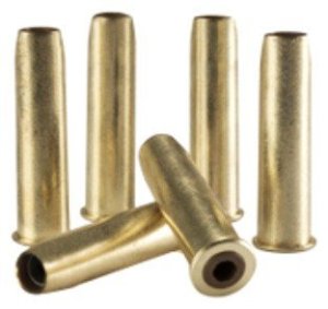 RWS 2254049 .177BB Peacemaker Casings 6 Pack