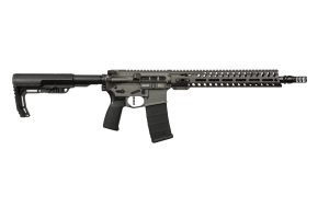 POF USA Minuteman 5.56 NATO 02046