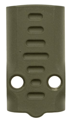 Timber GL43XMCPOD GLK MOS COVER PLT G4,5,43X,48