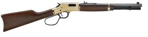 Henry Repeating Arms H006MR327 327 Fed Mag 16.50In 7rd