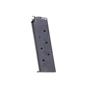 Kahr Arms Auto-Ordnance 1911 G21M .45 ACP 7 Round Magazine