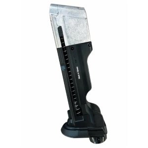 Umarex T4E Walther PDP Compact .43 Cal 8-Round CO2 Magazine