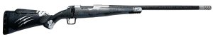Fierce Firearms ROGM265CM20GP 6.5mm Creedmoor 1097