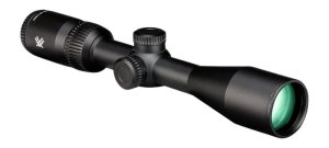 VORTEX TRI-3901 TRIUMPH HD 3-9X40