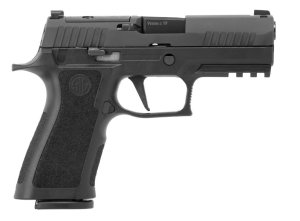 Sig Sauer P320 X-Carry 9mm 320XCA-9-BXR3P-R2-10