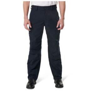 5.11 Tactical Stryke EMS Pant Ripstop Flex Stretch Knee Panels