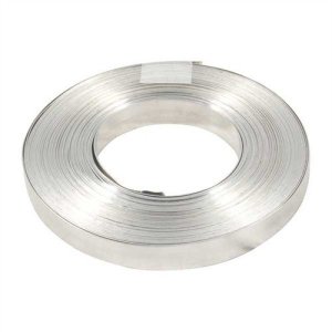 Brownells HI-FORCE 44 SOLDER 1LB RIBBON