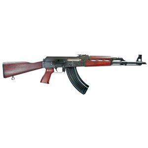 Zastava Arms ZPAP M70 7.62x39 ZR7762SR 7.62 x 39mm