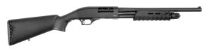 Retay USA KOTA STK 101 TAC 12 Gauge KTSTK-1000