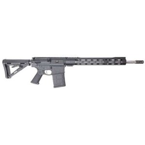 Dpms AR-10 308 WIN DP516551303767