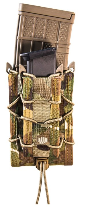 High Speed Gear 13Dd10Mc Taco Double Decker Belt M
