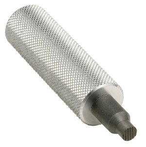 Horn Hunter Reloading Primer Pocket Cleaner Kit Large