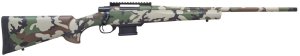 Howa M1500 Mini 7.62x39 HMFD762WD