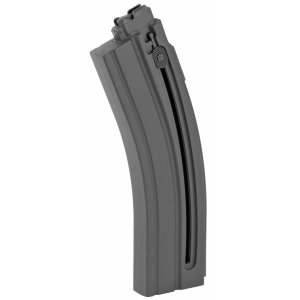 Walther Hammerli Arms Tac R1C 22 LR 30 Round Magazine 576630
